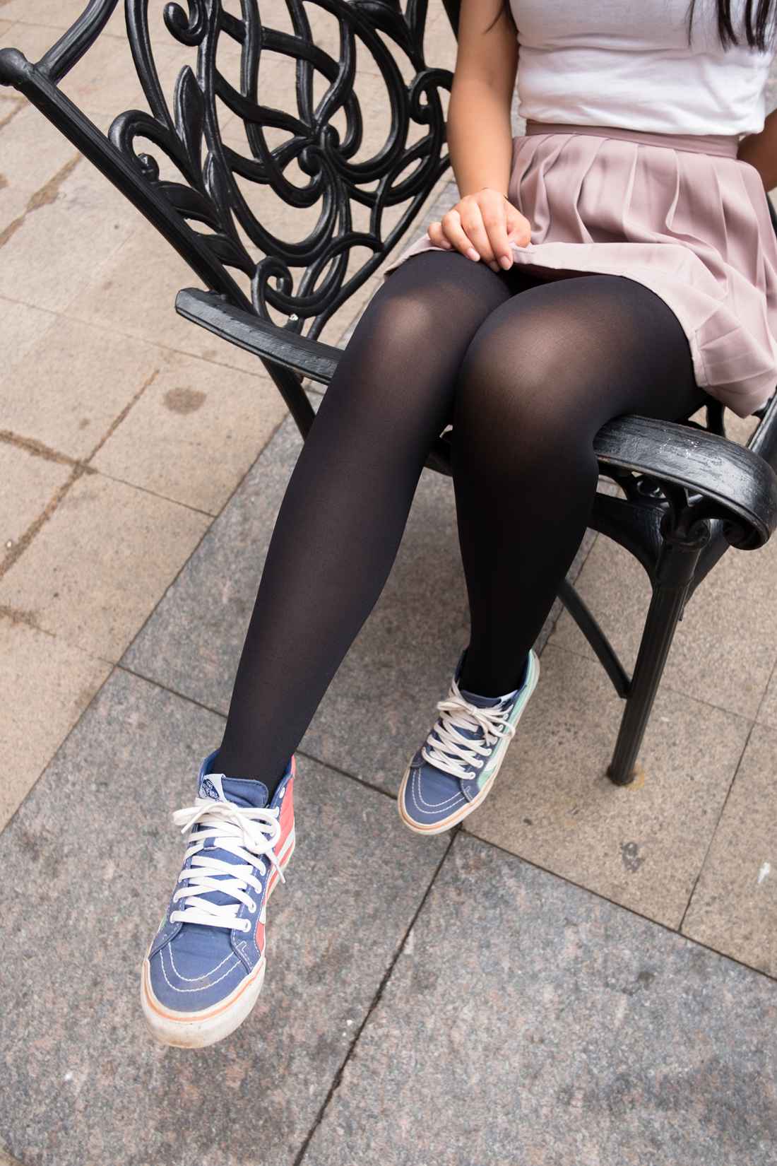 图片[47]-[森萝财团写真] BETA-002 在线浏览 – 速更版-美库