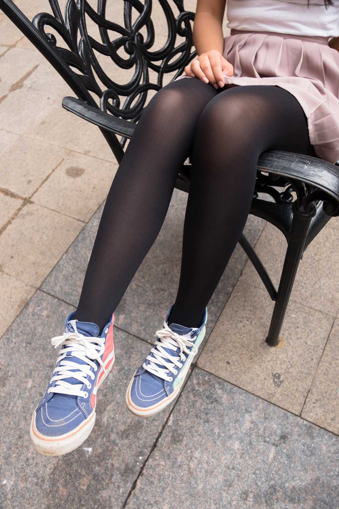 图片[48]-[森萝财团写真] BETA-002 在线浏览 – 速更版-美库