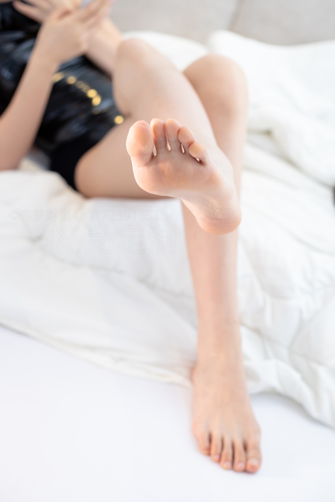 图片[101]-[森萝财团写真] ALPHA-017 爱花写真 在线浏览 – 速更版-美库