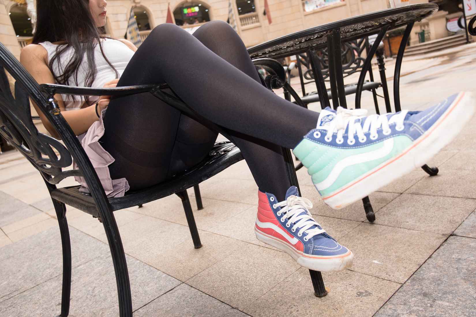 图片[52]-[森萝财团写真] BETA-002 在线浏览 – 速更版-美库