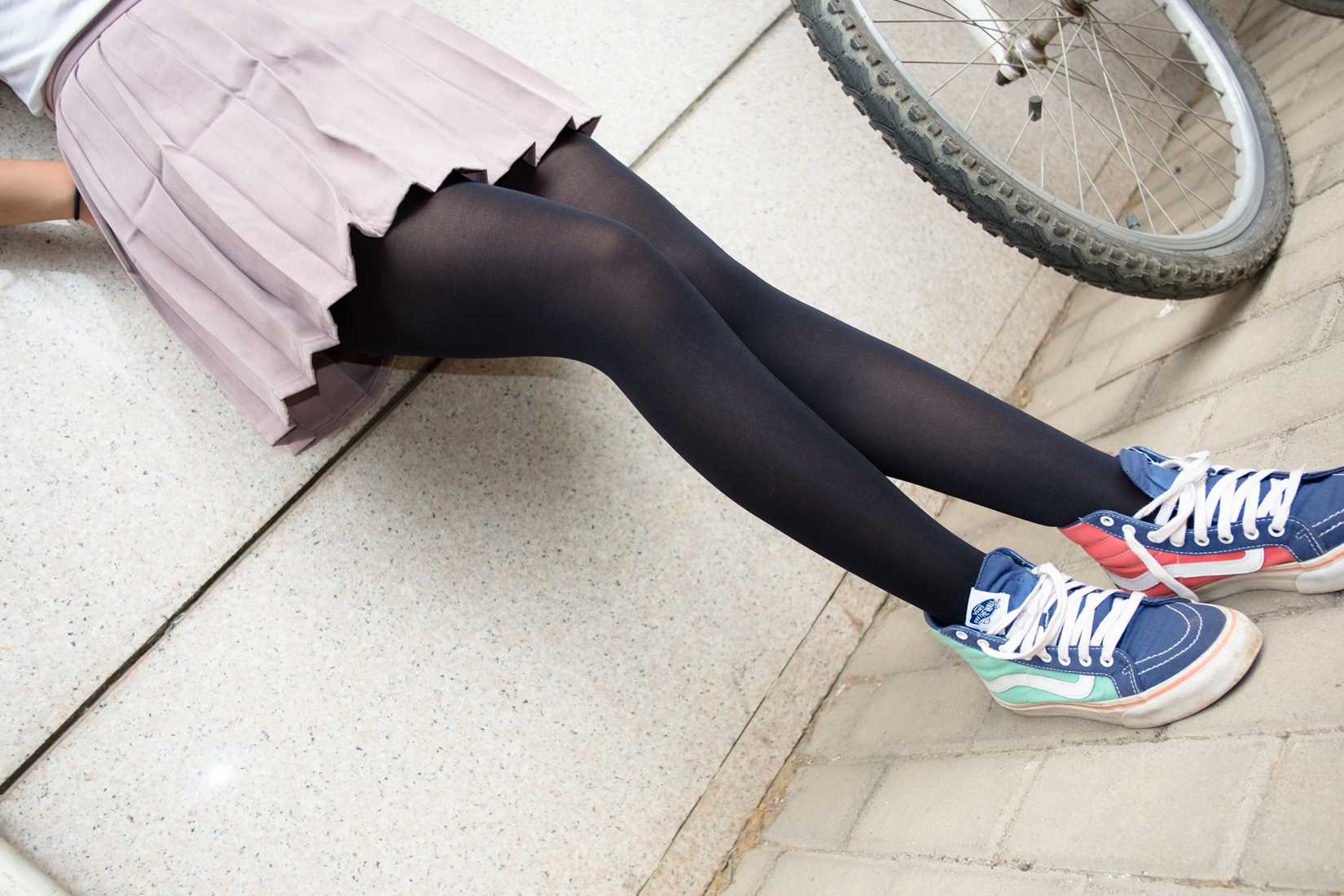 图片[63]-[森萝财团写真] BETA-002 在线浏览 – 速更版-美库