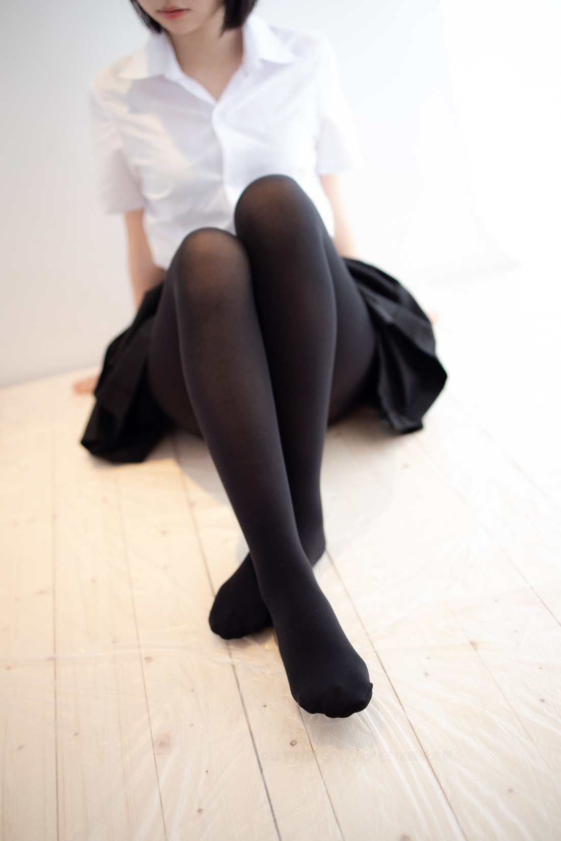 图片[98]-[森萝财团写真] ALPHA-021 爱花写真 在线浏览 – 速更版-美库