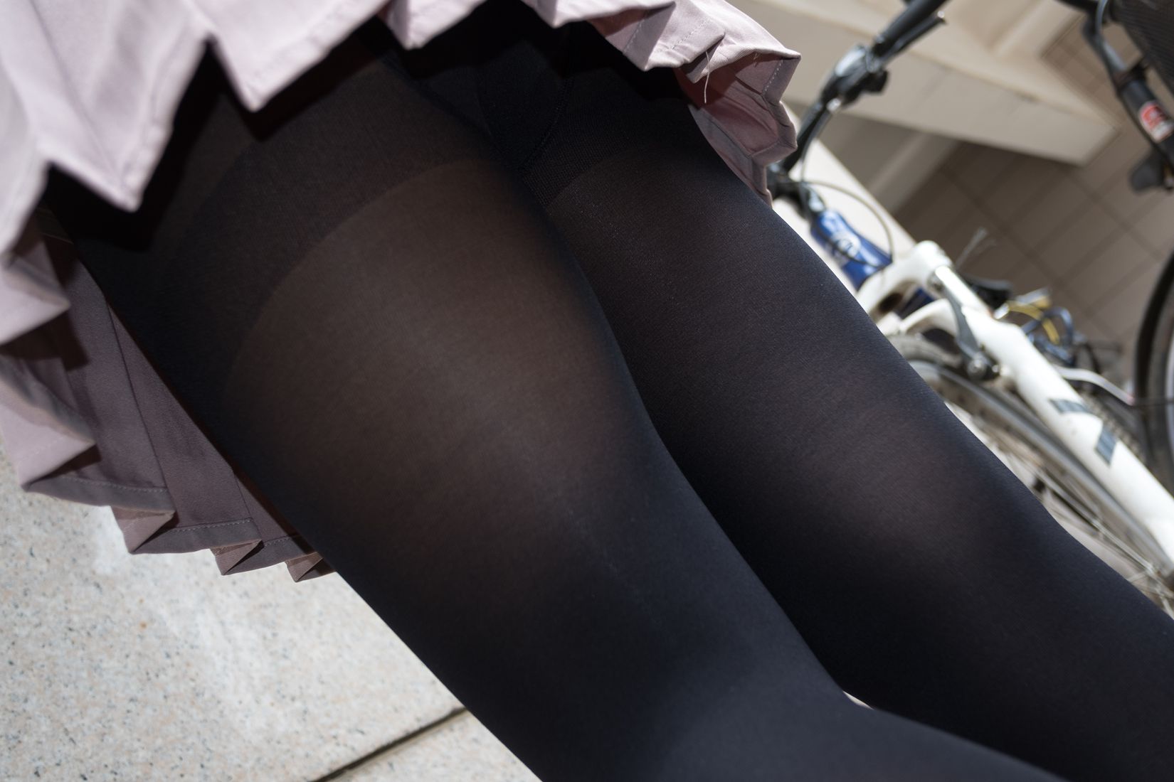 图片[66]-[森萝财团写真] BETA-002 在线浏览 – 速更版-美库