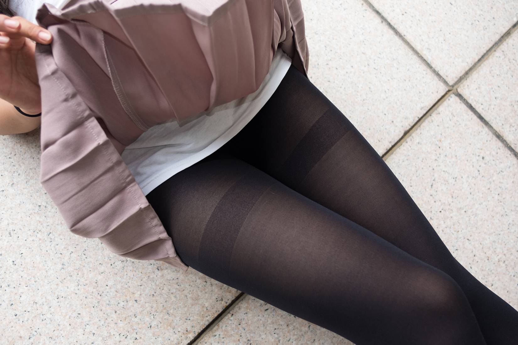 图片[68]-[森萝财团写真] BETA-002 在线浏览 – 速更版-美库