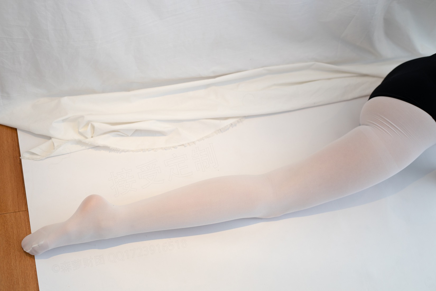 图片[26]-[森萝财团写真] ALPHA-019 爱花写真 在线浏览 – 速更版-美库