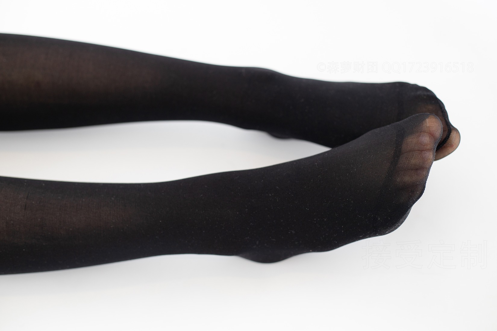 图片[124]-[森萝财团写真] ALPHA-017 爱花写真 在线浏览 – 速更版-美库