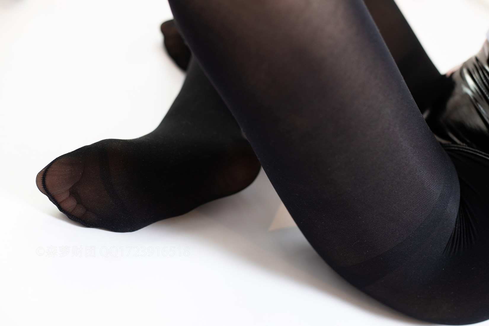 图片[51]-[森萝财团写真] ALPHA-017 爱花写真 在线浏览 – 速更版-美库