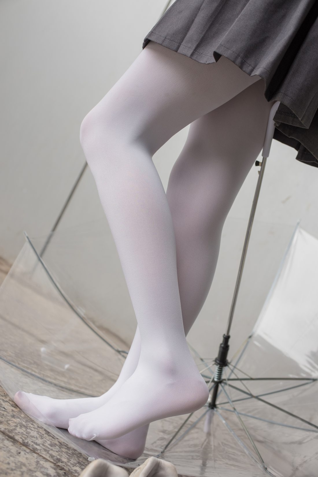 图片[12]-[森萝财团写真] BETA-003 在线浏览 – 速更版-美库