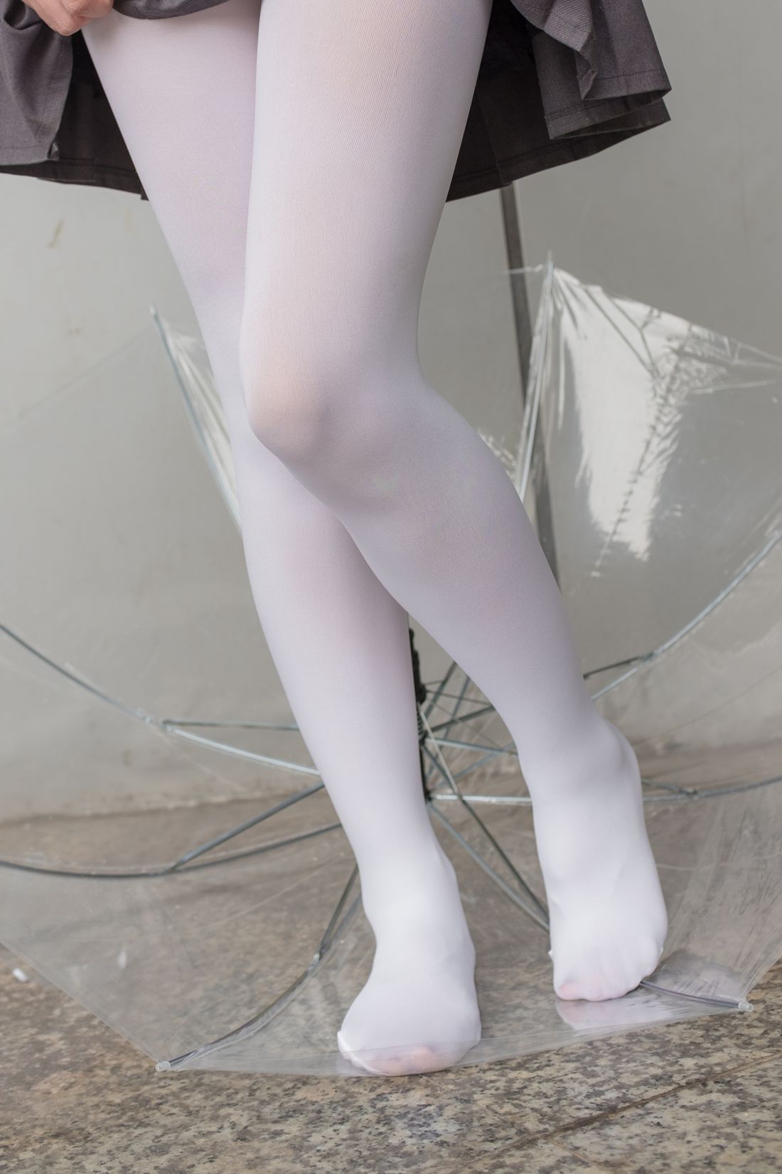 图片[13]-[森萝财团写真] BETA-003 在线浏览 – 速更版-美库