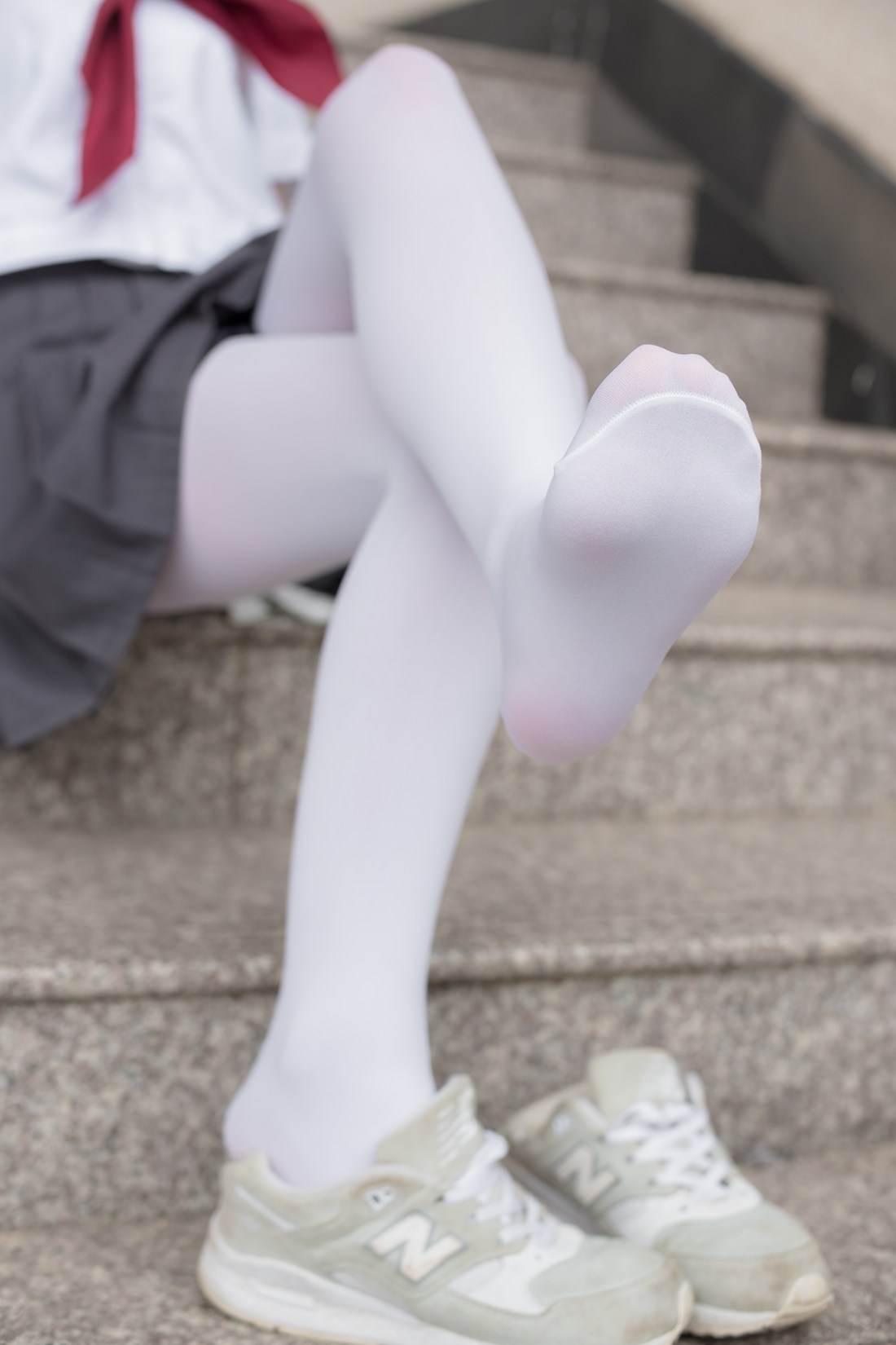 图片[18]-[森萝财团写真] BETA-003 在线浏览 – 速更版-美库