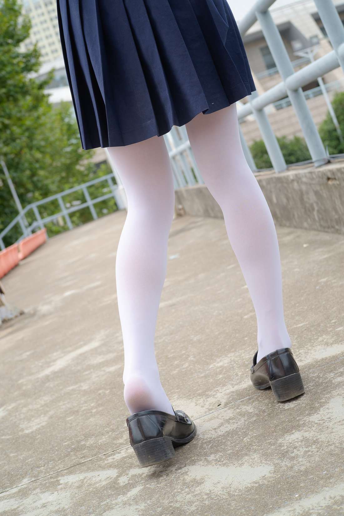 图片[11]-[森萝财团写真] BETA-004 上 在线浏览 – 速更版-美库