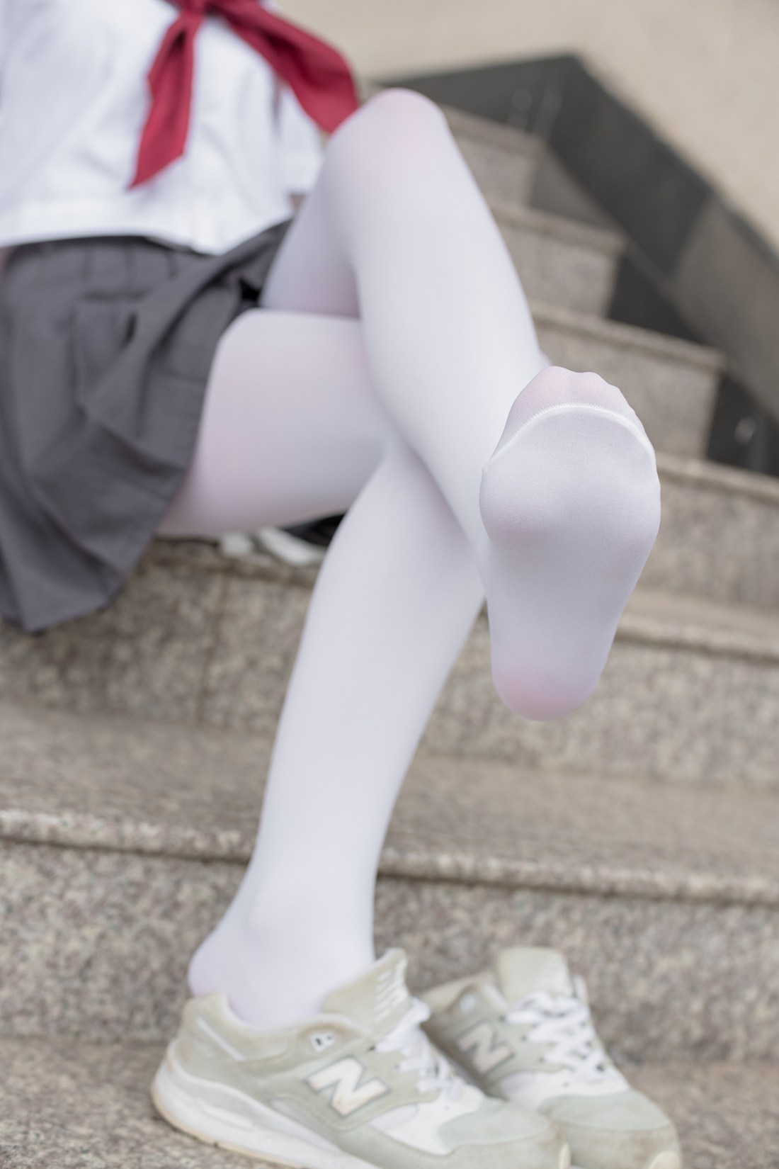 图片[19]-[森萝财团写真] BETA-003 在线浏览 – 速更版-美库