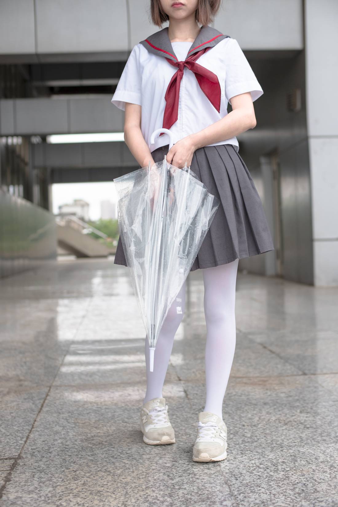 图片[20]-[森萝财团写真] BETA-003 在线浏览 – 速更版-美库