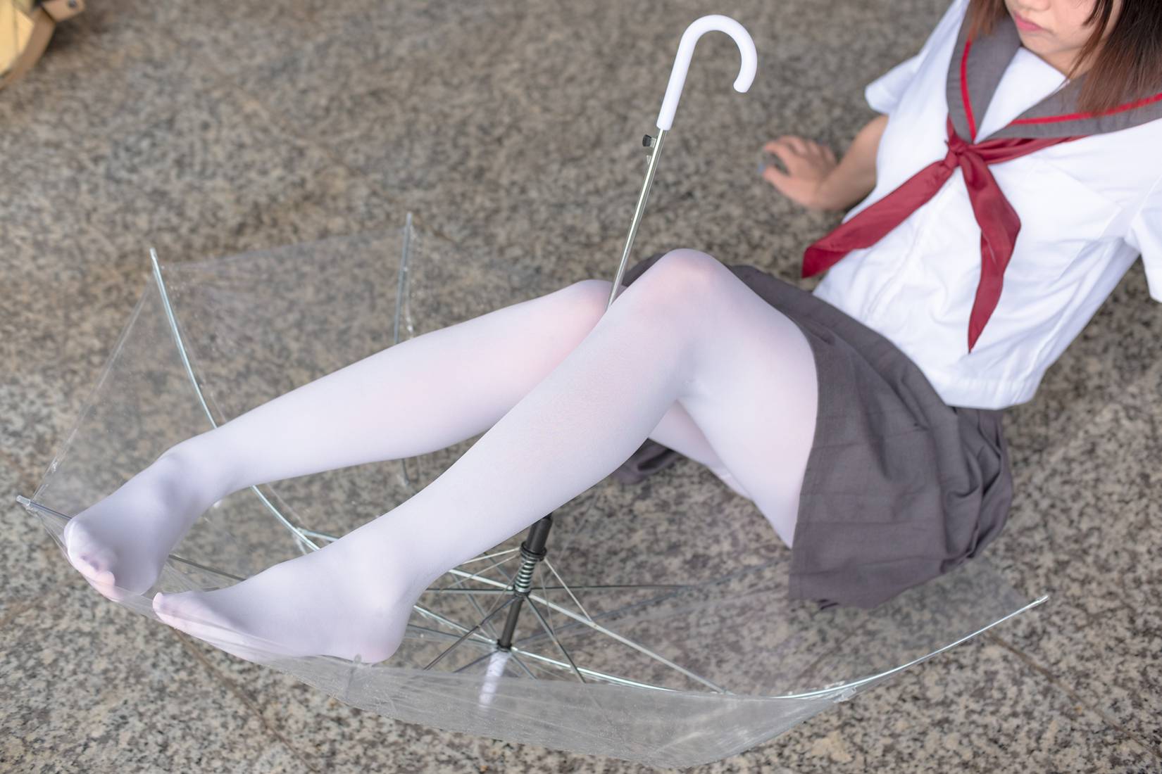 图片[21]-[森萝财团写真] BETA-003 在线浏览 – 速更版-美库