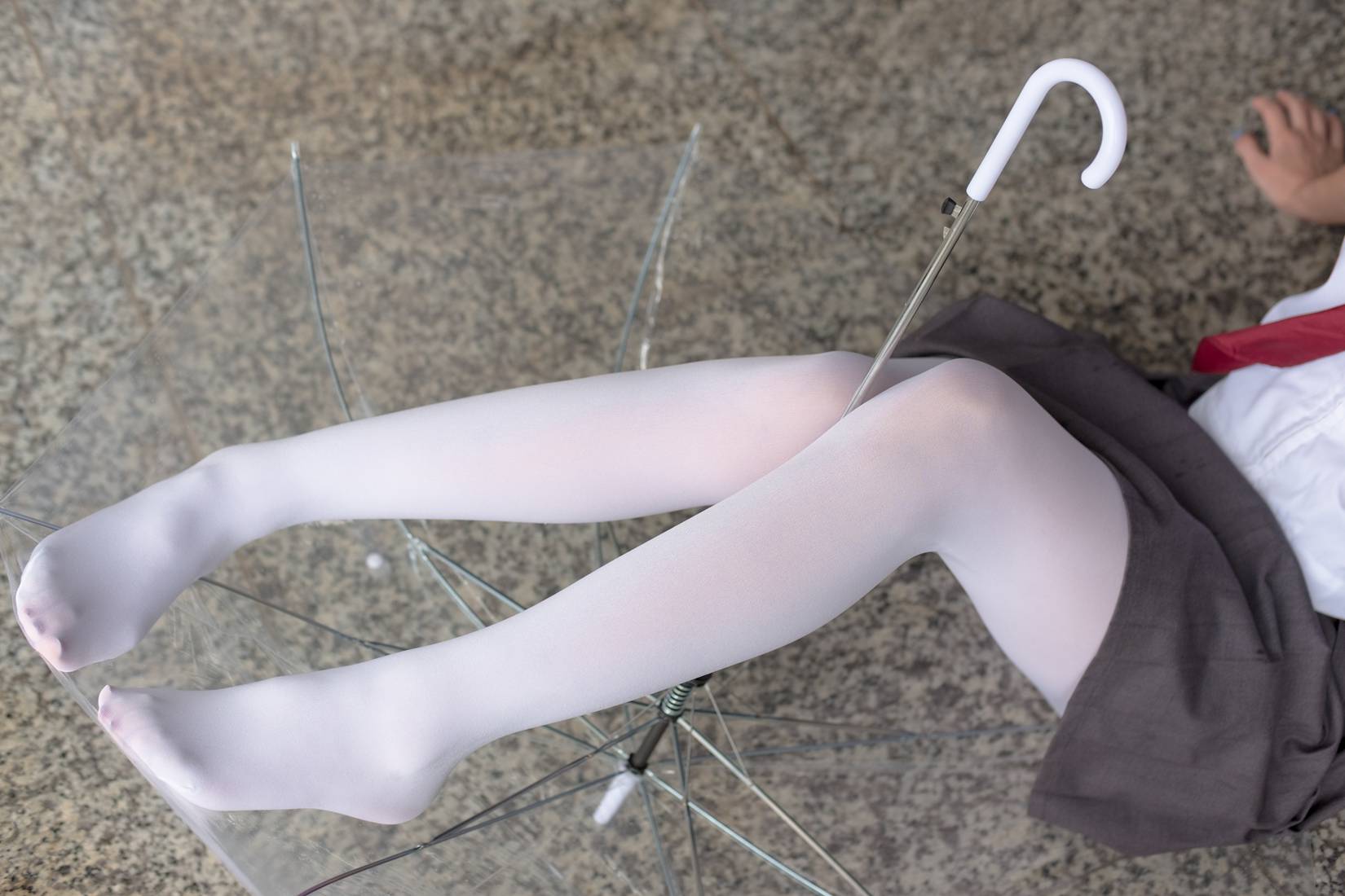 图片[22]-[森萝财团写真] BETA-003 在线浏览 – 速更版-美库