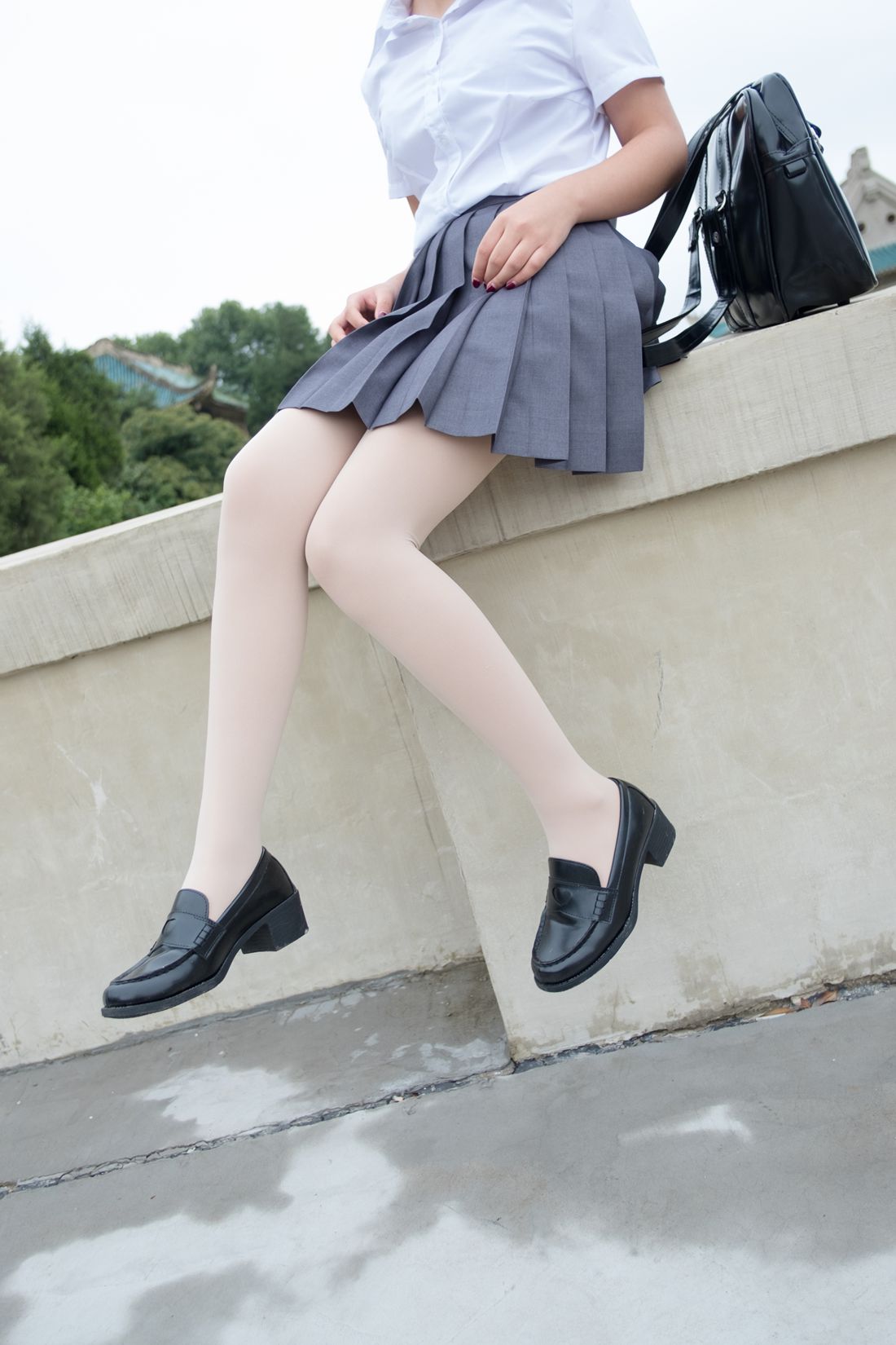 图片[57]-[森萝财团写真] BETA-005 在线浏览 – 速更版-美库