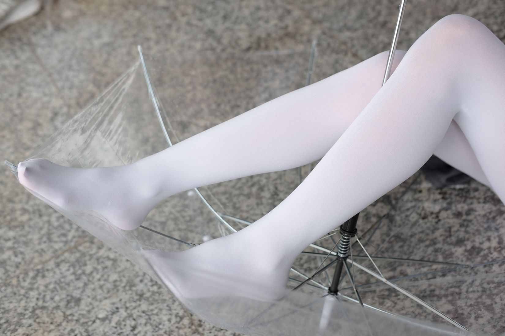 图片[26]-[森萝财团写真] BETA-003 在线浏览 – 速更版-美库