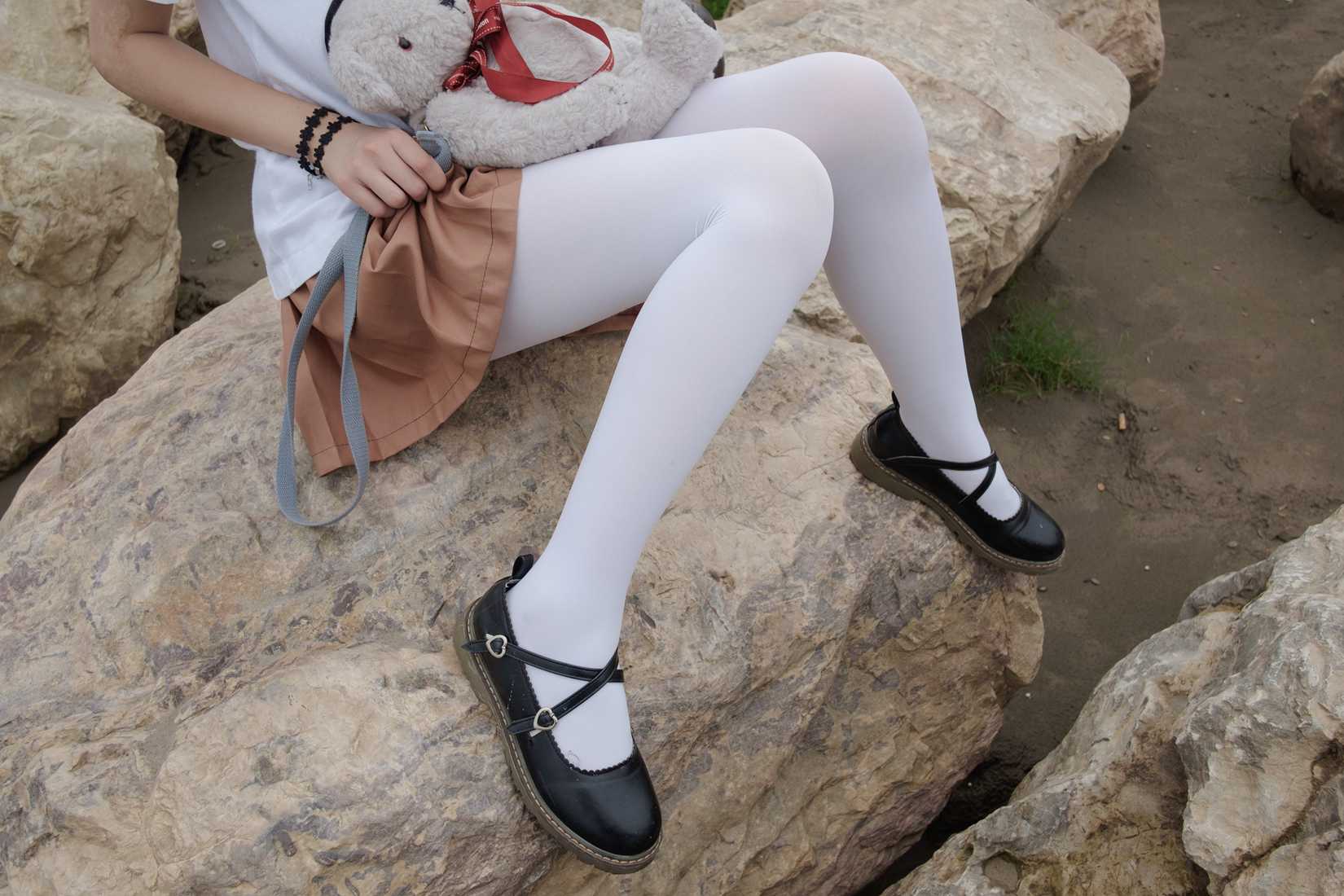 图片[13]-[森萝财团写真] BETA-004 下 在线浏览 – 速更版-美库