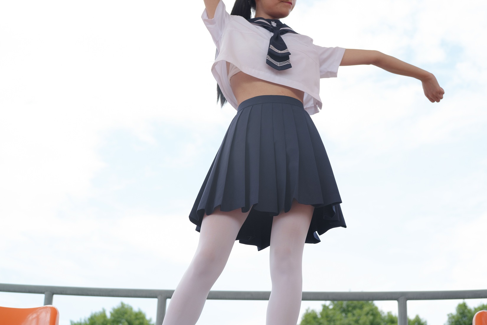 图片[55]-[森萝财团写真] BETA-004 上 在线浏览 – 速更版-美库