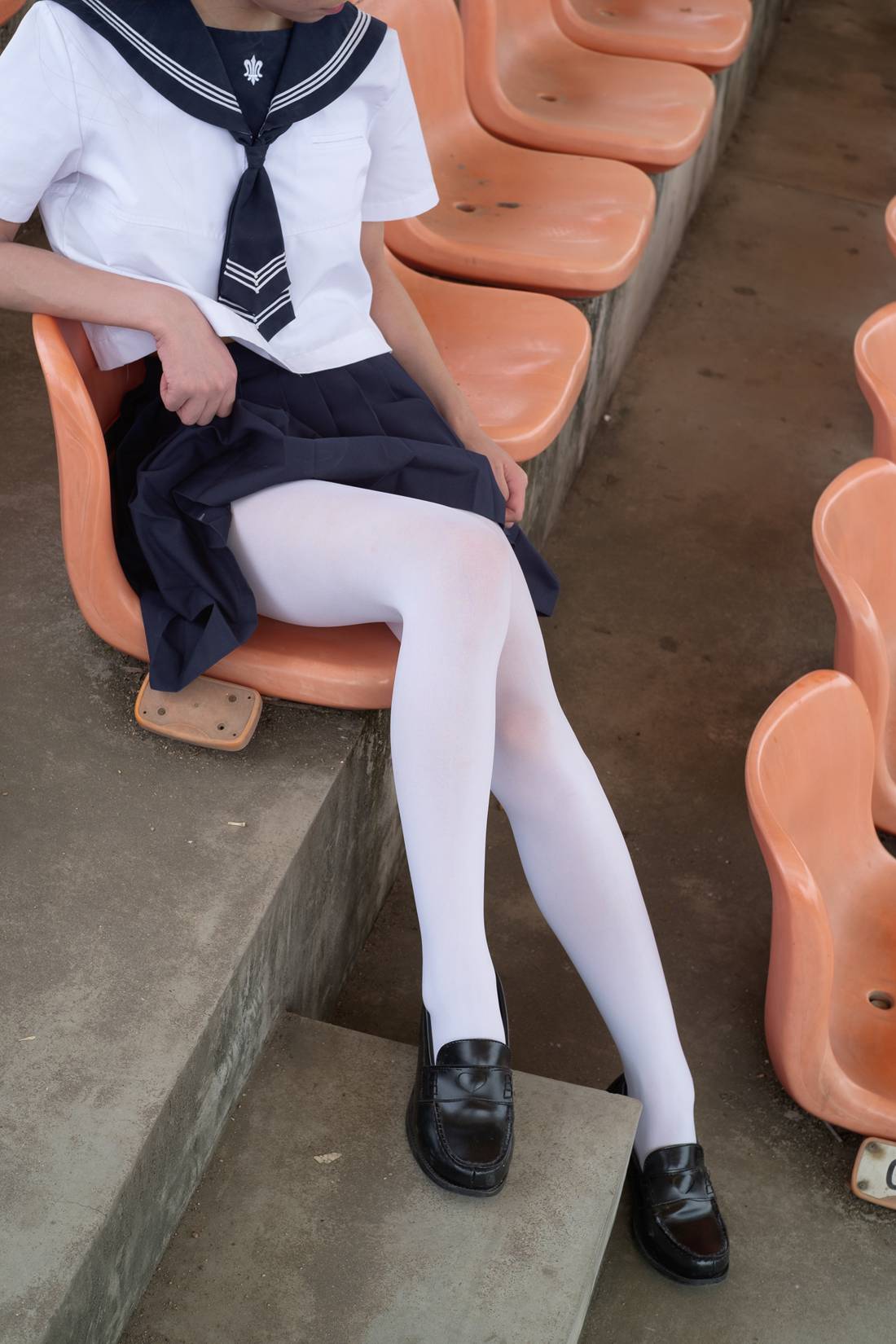 图片[56]-[森萝财团写真] BETA-004 上 在线浏览 – 速更版-美库