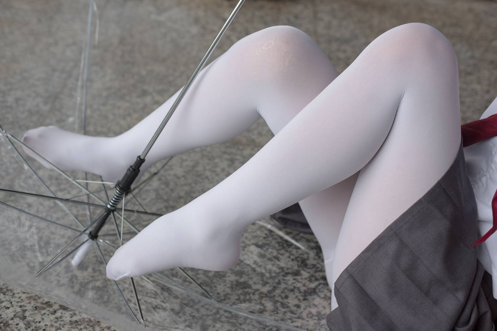 图片[29]-[森萝财团写真] BETA-003 在线浏览 – 速更版-美库