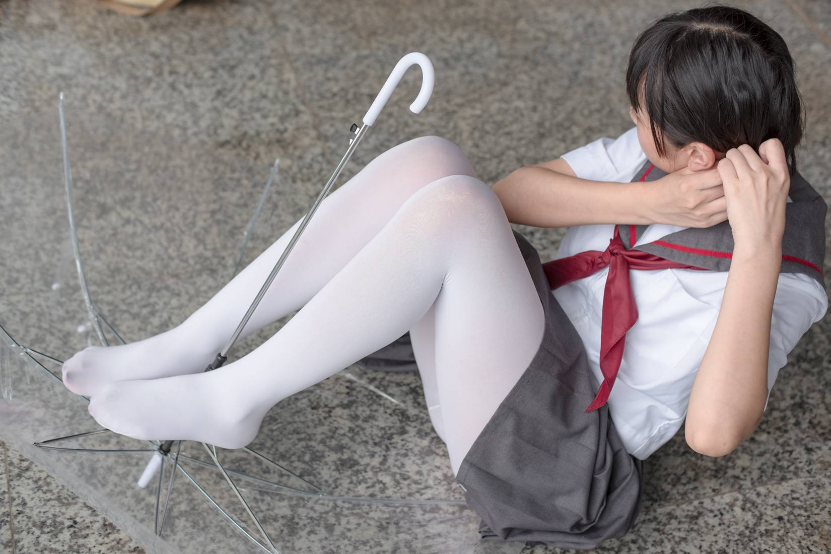 图片[30]-[森萝财团写真] BETA-003 在线浏览 – 速更版-美库