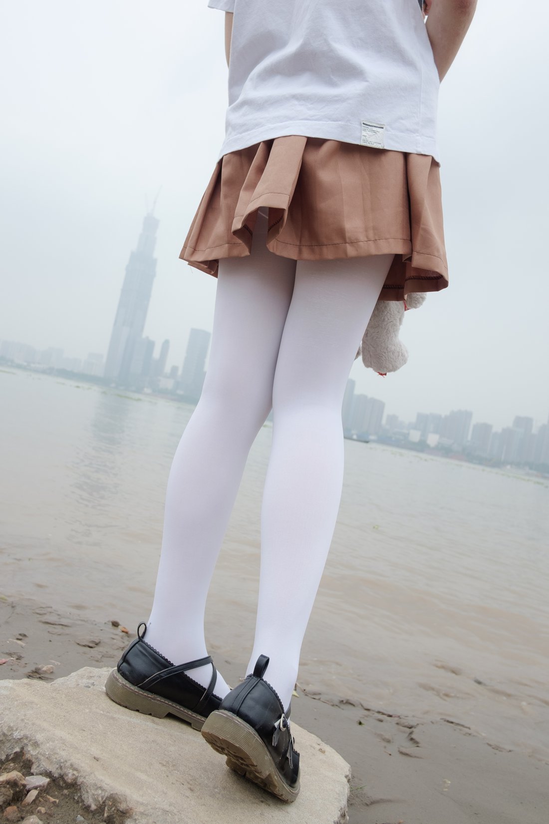 图片[15]-[森萝财团写真] BETA-004 下 在线浏览 – 速更版-美库