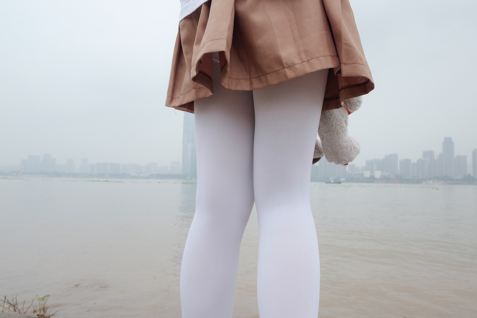 图片[16]-[森萝财团写真] BETA-004 下 在线浏览 – 速更版-美库