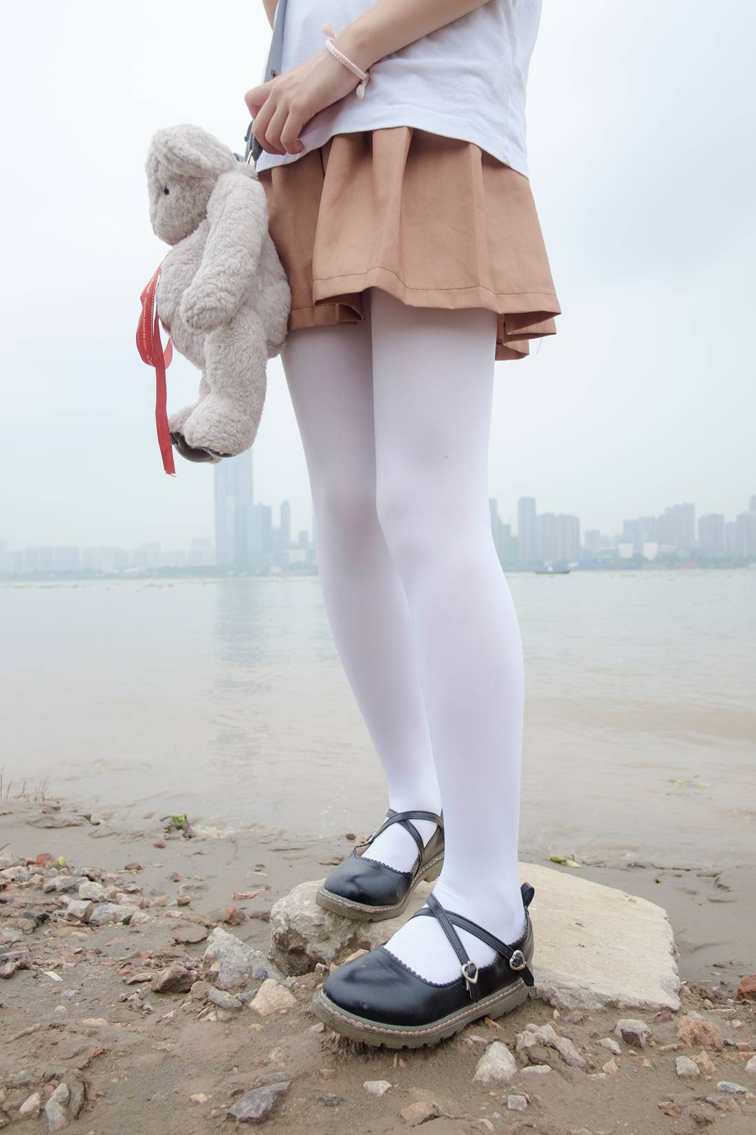 图片[18]-[森萝财团写真] BETA-004 下 在线浏览 – 速更版-美库