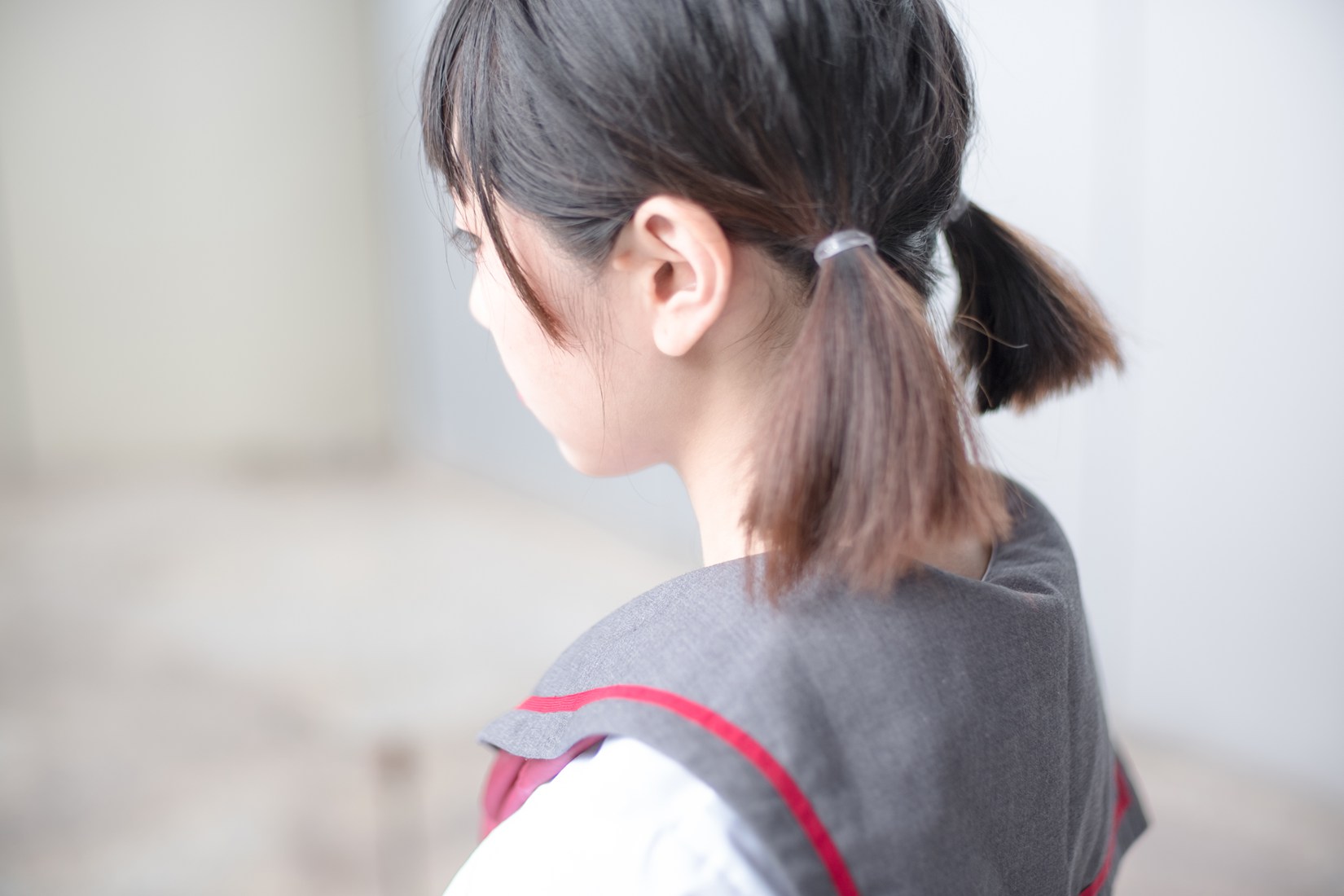 图片[33]-[森萝财团写真] BETA-003 在线浏览 – 速更版-美库