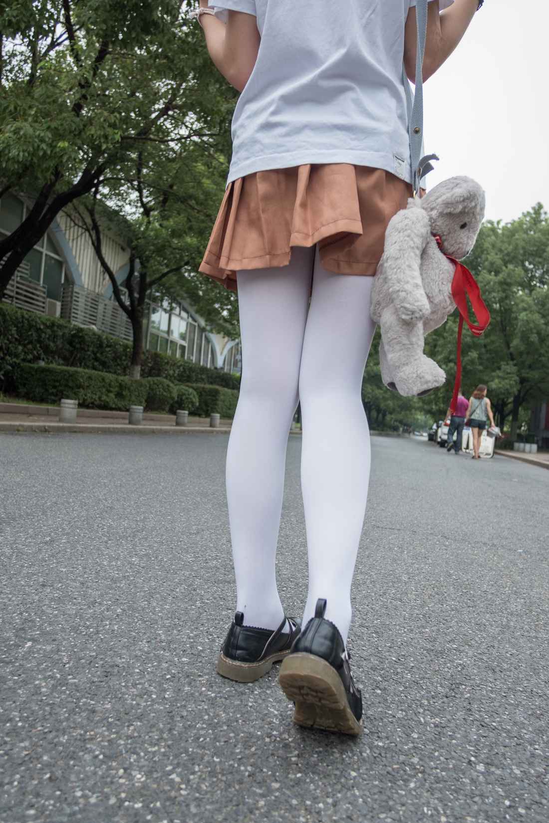 图片[19]-[森萝财团写真] BETA-004 下 在线浏览 – 速更版-美库