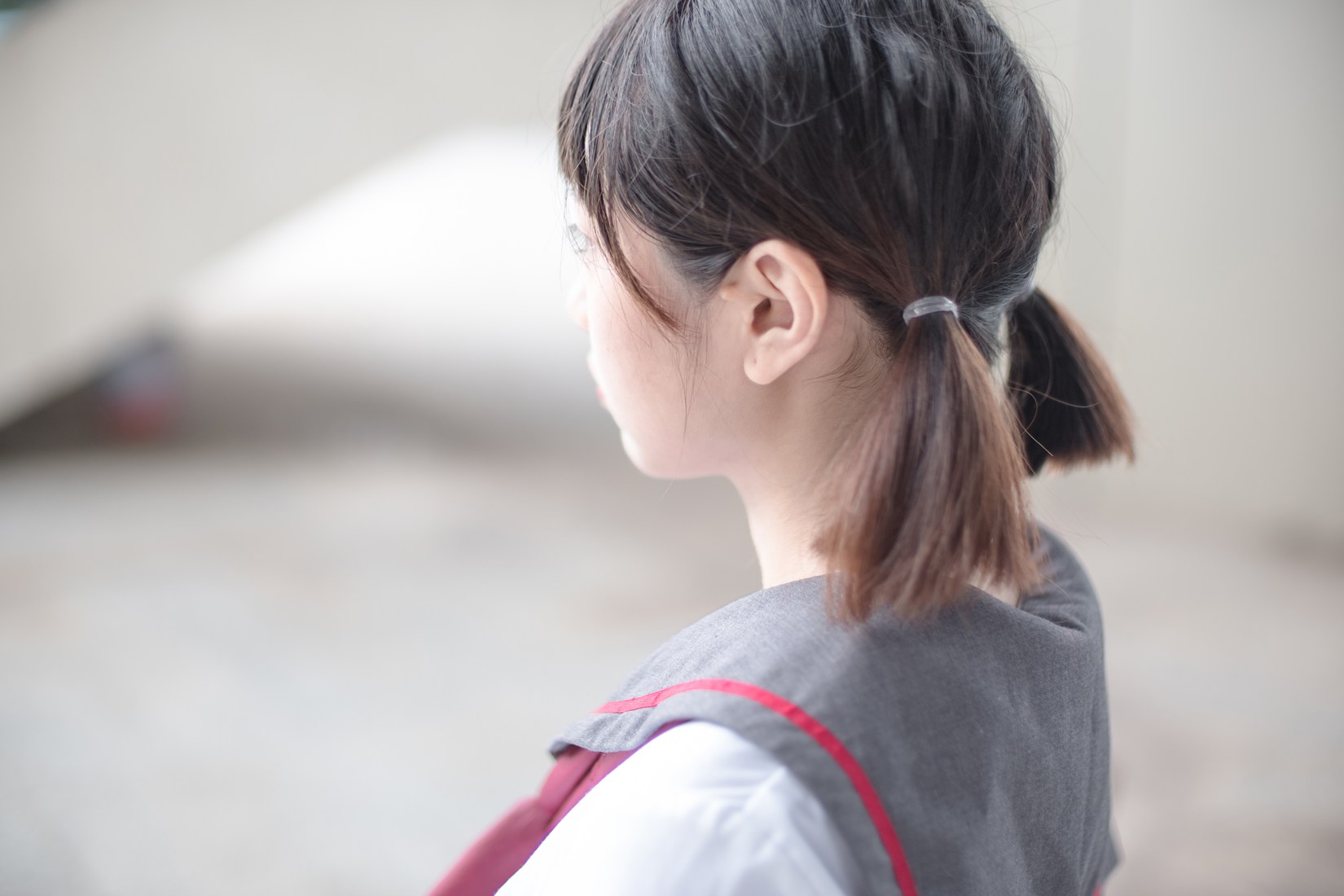 图片[34]-[森萝财团写真] BETA-003 在线浏览 – 速更版-美库