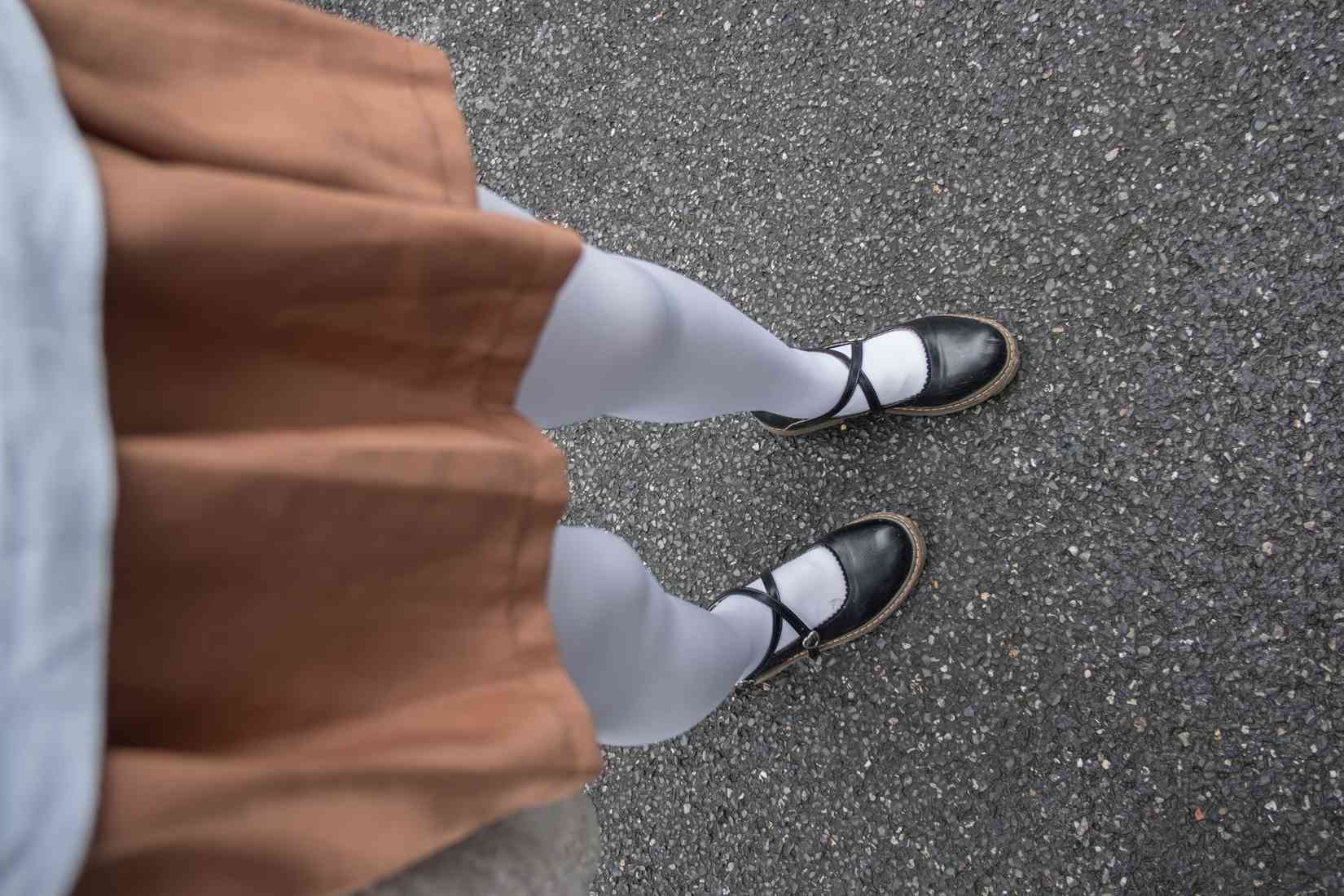 图片[20]-[森萝财团写真] BETA-004 下 在线浏览 – 速更版-美库