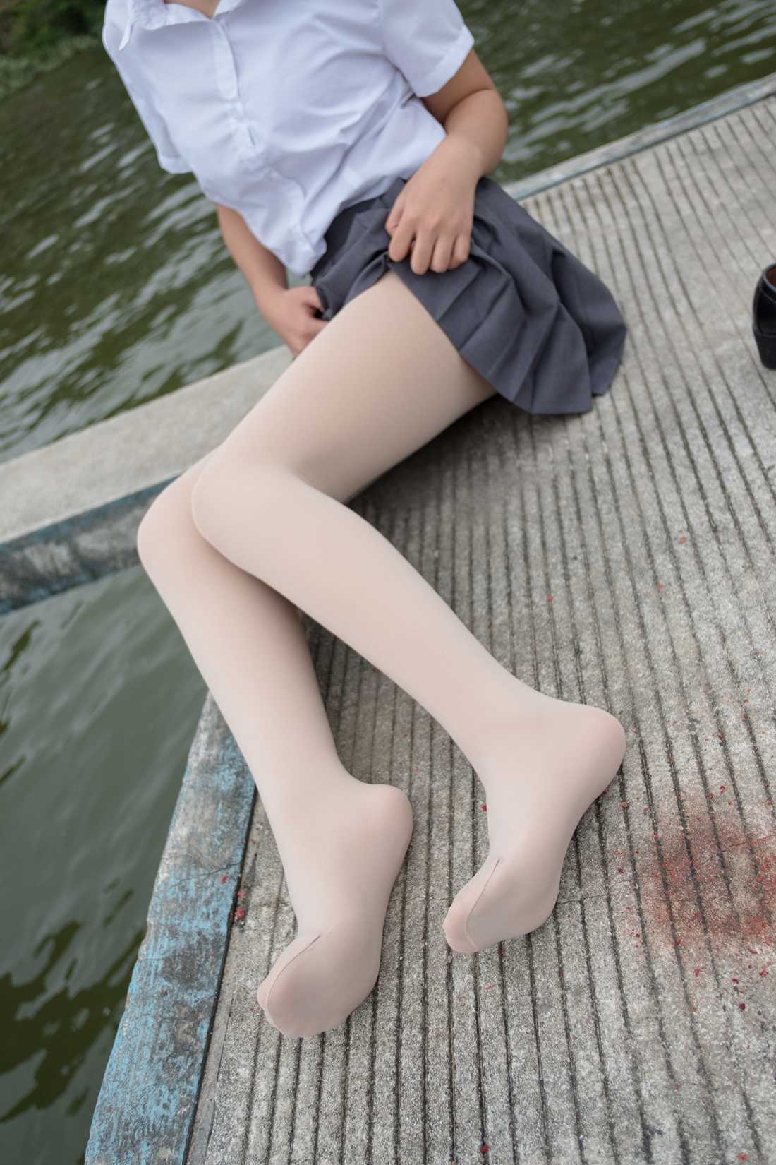 图片[70]-[森萝财团写真] BETA-005 在线浏览 – 速更版-美库