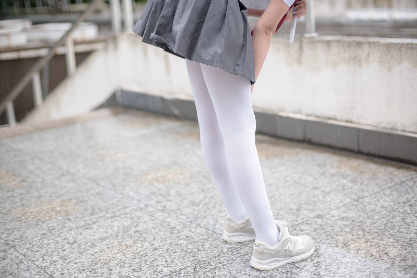 图片[36]-[森萝财团写真] BETA-003 在线浏览 – 速更版-美库