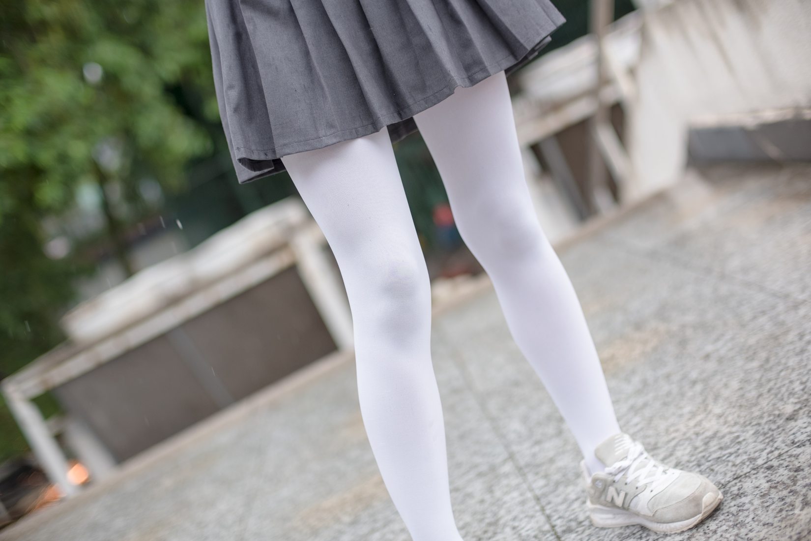 图片[38]-[森萝财团写真] BETA-003 在线浏览 – 速更版-美库