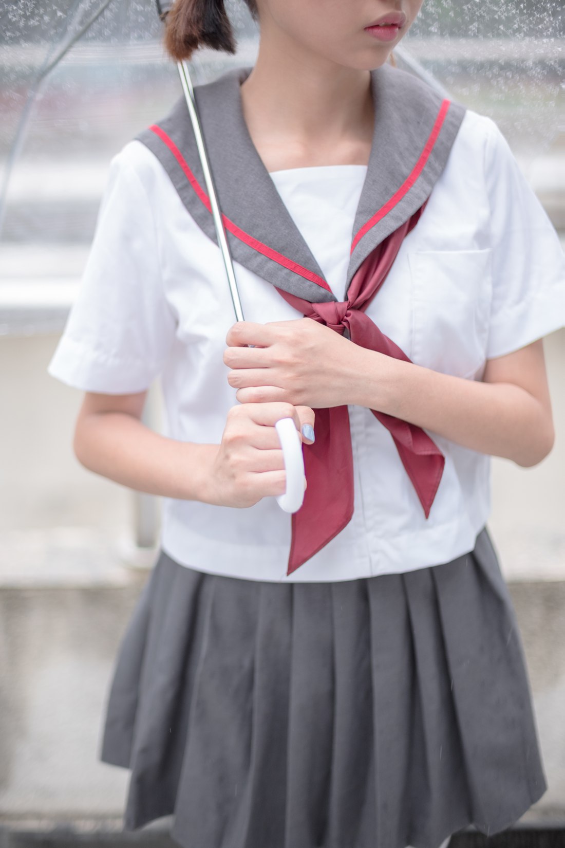 图片[39]-[森萝财团写真] BETA-003 在线浏览 – 速更版-美库