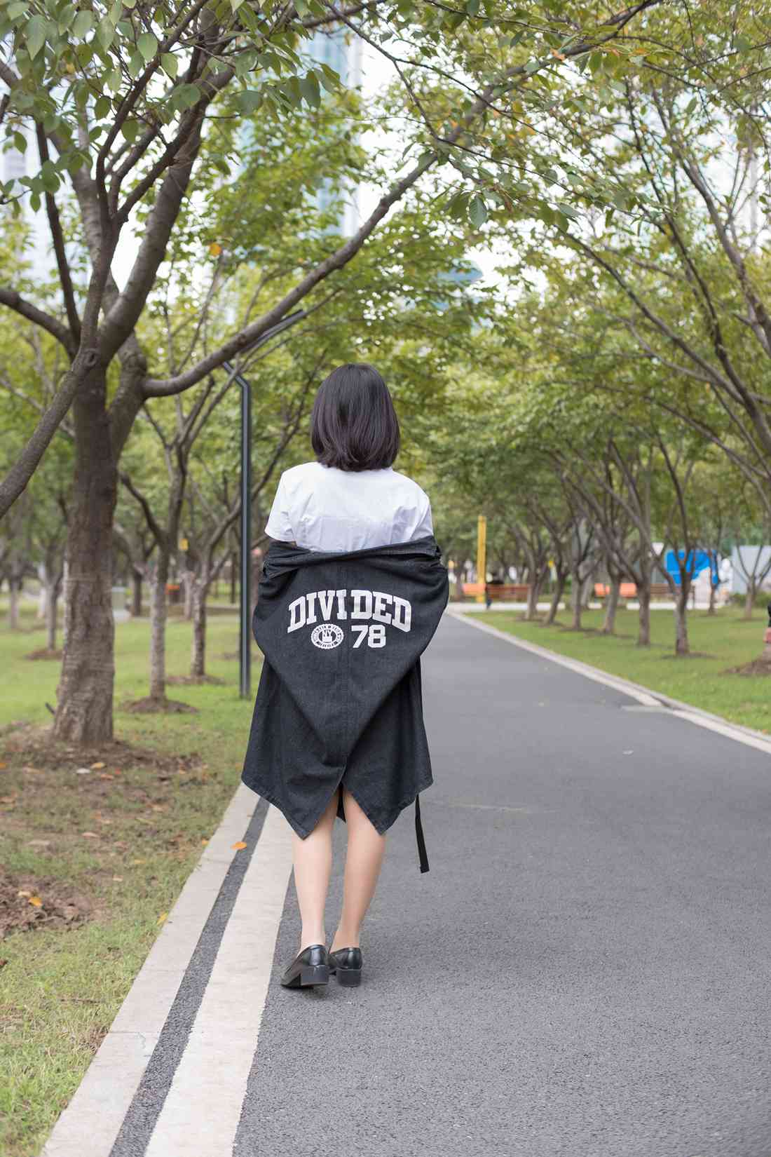 图片[57]-[森萝财团写真] BETA-008 在线浏览 – 速更版-美库