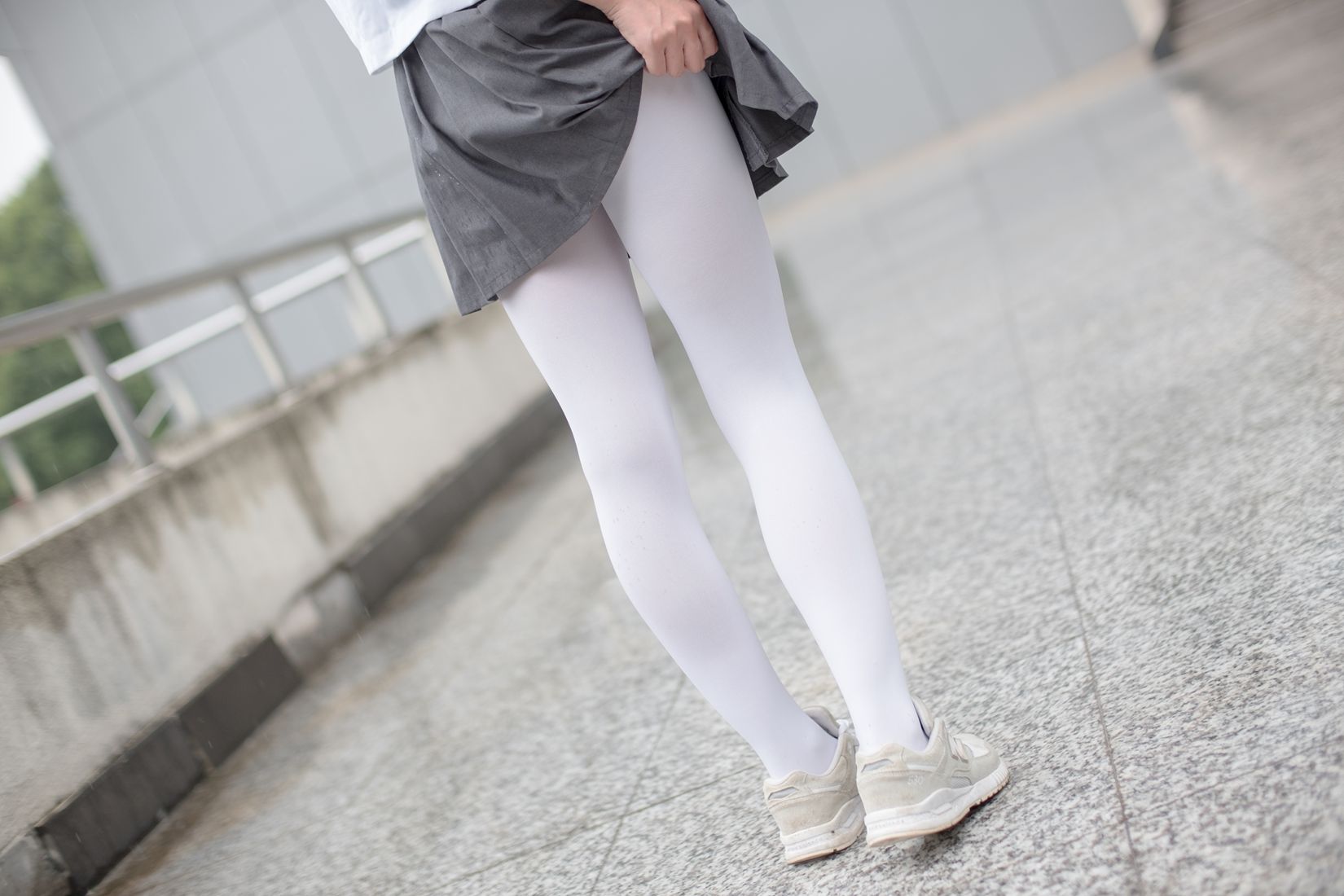 图片[40]-[森萝财团写真] BETA-003 在线浏览 – 速更版-美库