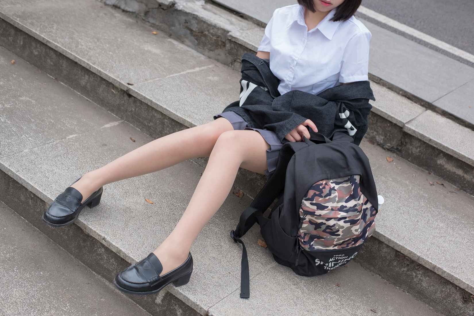 图片[50]-[森萝财团写真] BETA-008 在线浏览 – 速更版-美库