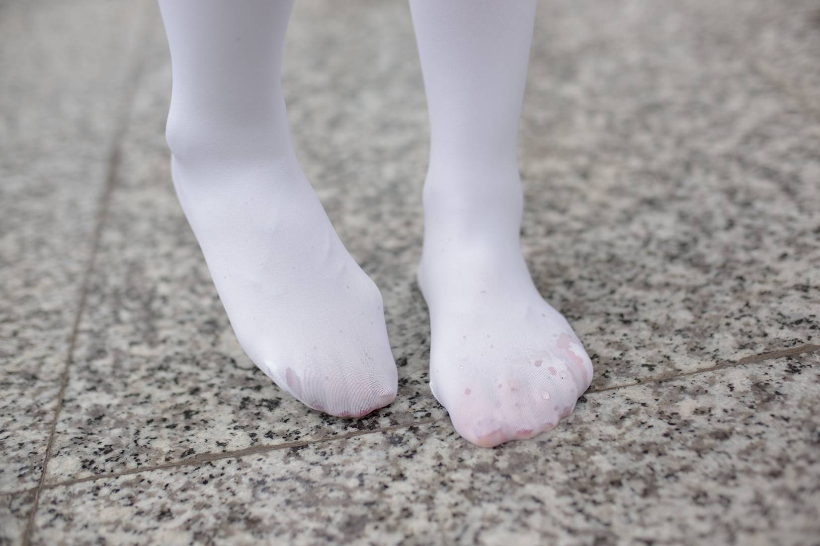 图片[42]-[森萝财团写真] BETA-003 在线浏览 – 速更版-美库