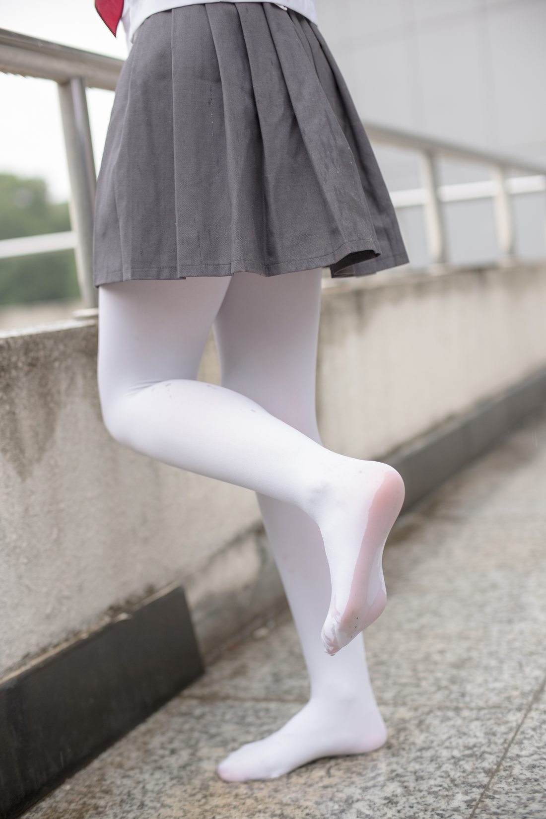 图片[43]-[森萝财团写真] BETA-003 在线浏览 – 速更版-美库