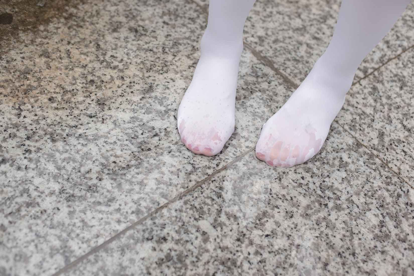 图片[44]-[森萝财团写真] BETA-003 在线浏览 – 速更版-美库