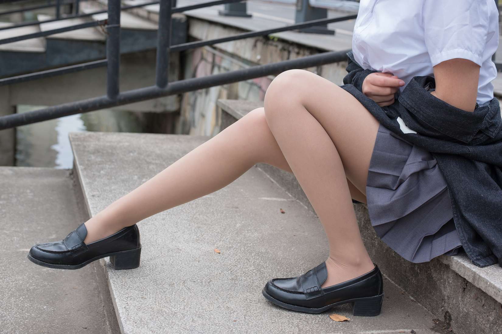 图片[5]-[森萝财团写真] BETA-008 在线浏览 – 速更版-美库