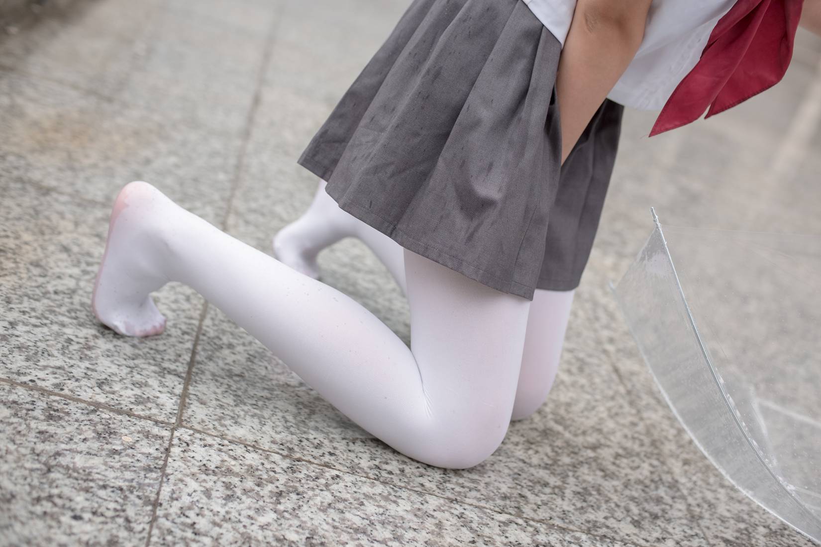 图片[45]-[森萝财团写真] BETA-003 在线浏览 – 速更版-美库