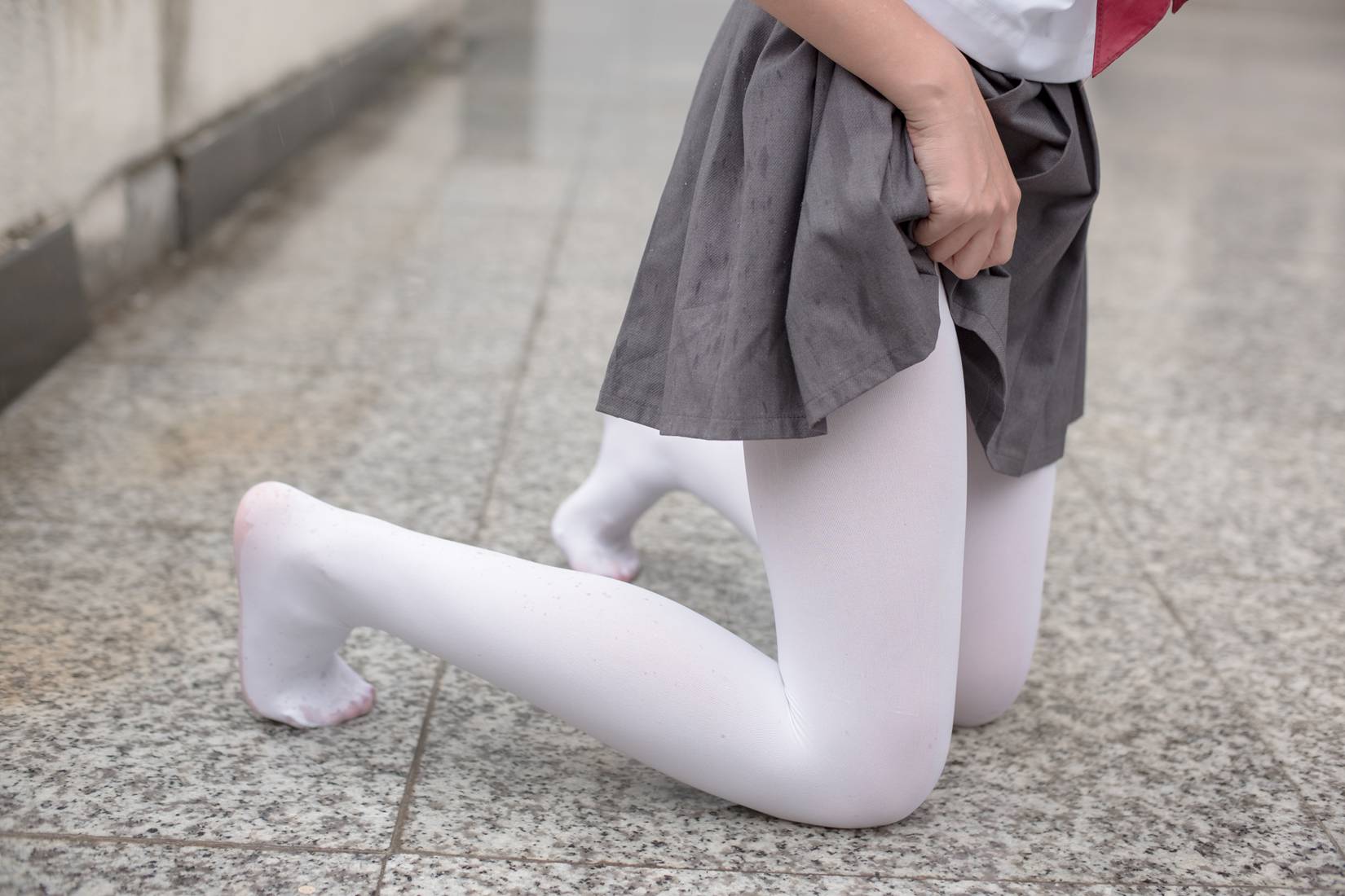 图片[46]-[森萝财团写真] BETA-003 在线浏览 – 速更版-美库