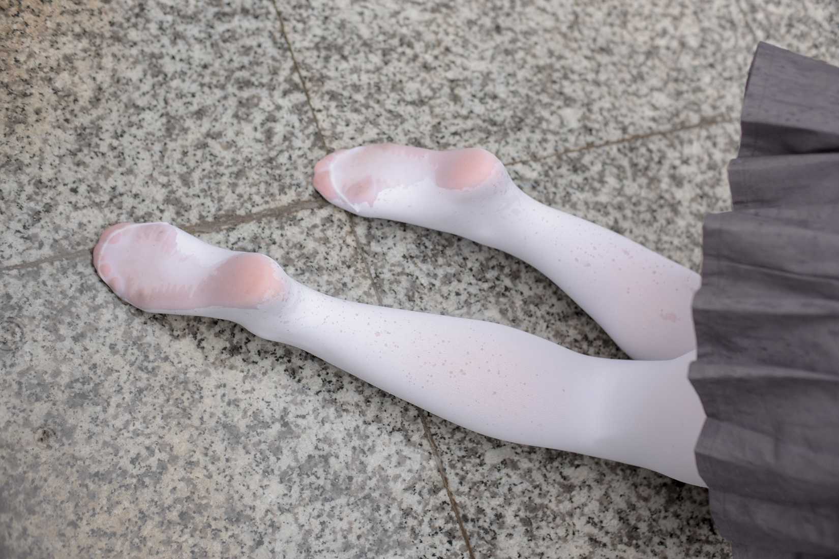 图片[47]-[森萝财团写真] BETA-003 在线浏览 – 速更版-美库