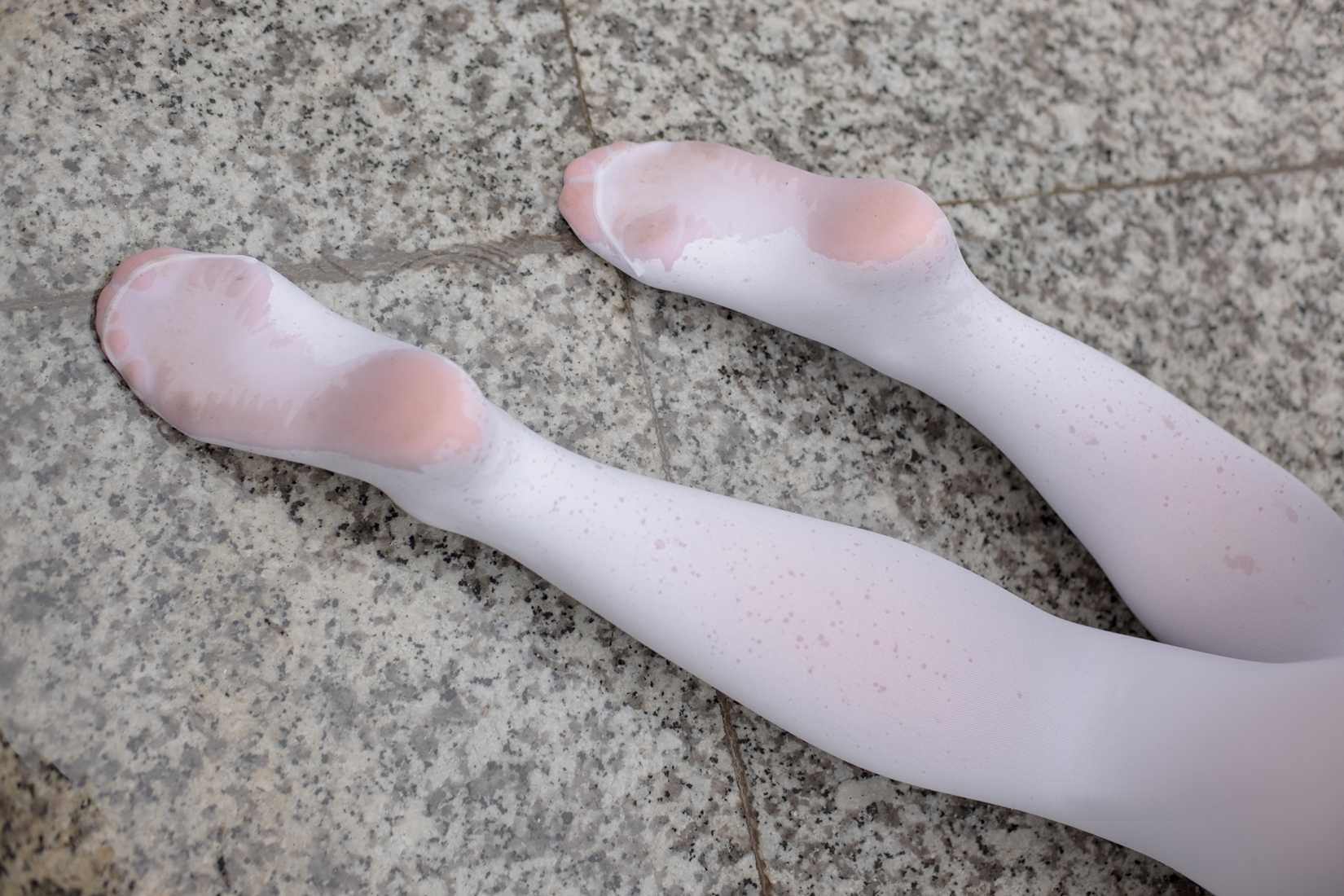 图片[48]-[森萝财团写真] BETA-003 在线浏览 – 速更版-美库