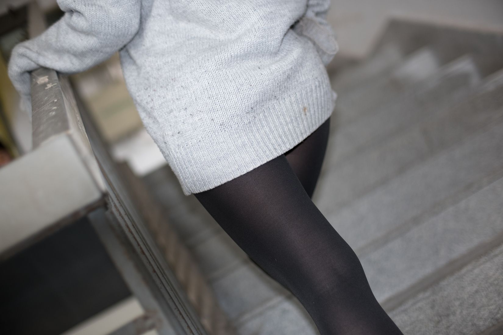 图片[16]-[森萝财团写真] BETA-007 在线浏览 – 速更版-美库