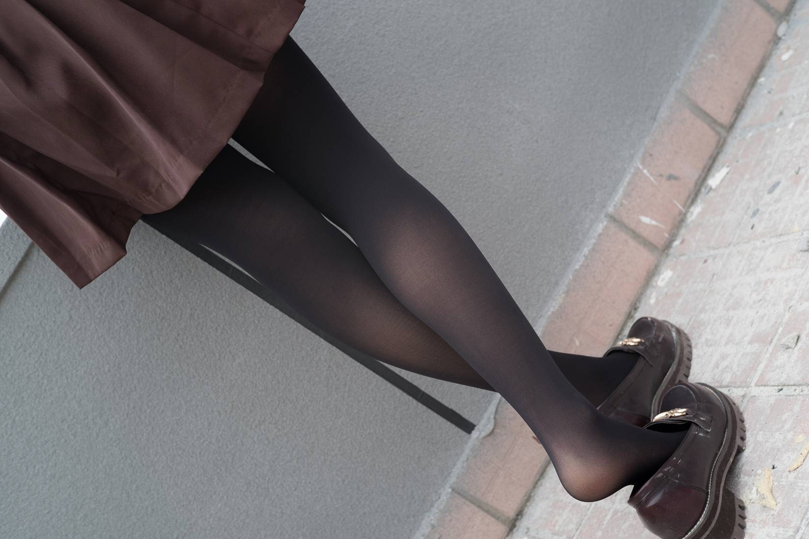 图片[58]-[森萝财团写真] BETA-006 在线浏览 – 速更版-美库